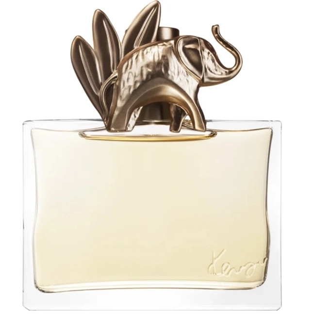 Kenzo Jungle Apa De Parfum Femei 30 Ml 0