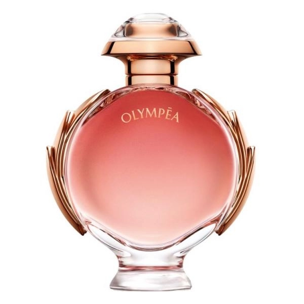 Paco Rabanne Olympea Legend Edp 50 Ml - Parfum dama 0