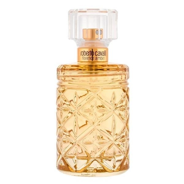 Roberto Cavalli Florence Amber Apa De Parfum 75 Ml - Parfum dama 0