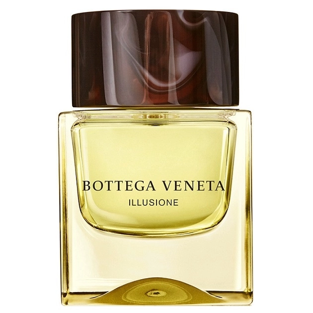 Bottega Veneta Illusione Apa De Toaleta Barbati 50 Ml 0