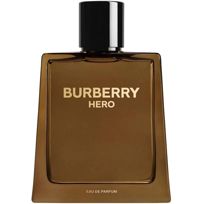 Burberry Hero Apa De Parfum Barbati 150 Ml 0