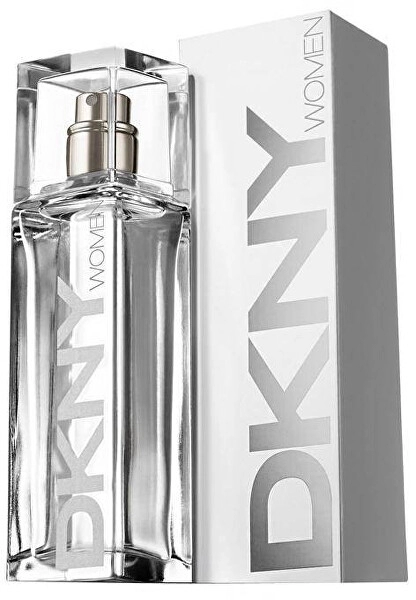 Donna Karan Dkny Apa De Parfum 100 Ml - Parfum dama 1