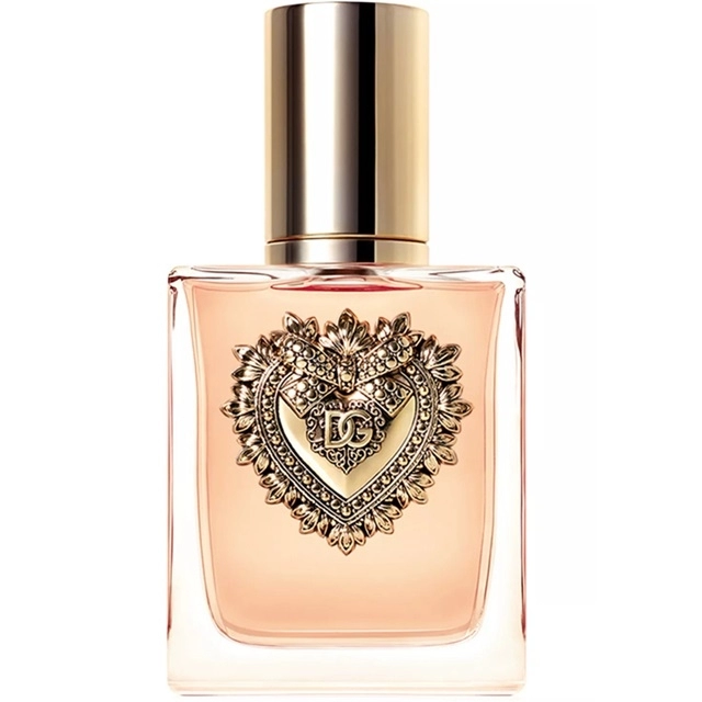 Dolce & Gabbana Devotion Apa De Parfum Femei Femei 50 Ml 0