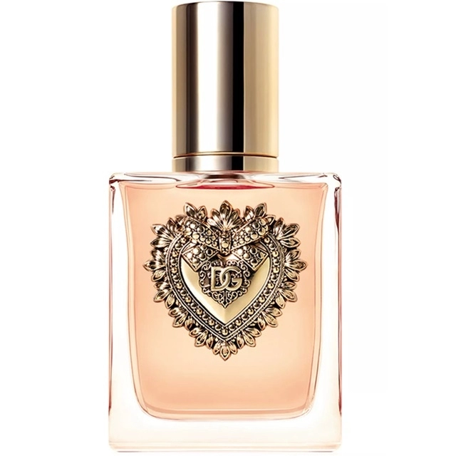 Dolce & Gabbana Devotion Apa De Parfum Femei 50 Ml 0