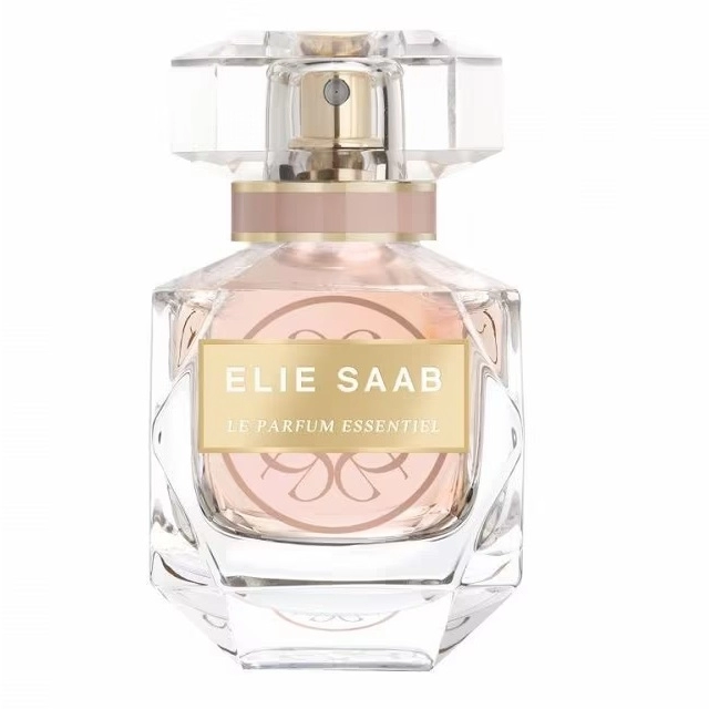 Elie Saab Le Parfum Essentiel Apa De Parfum Femei 30 Ml 0