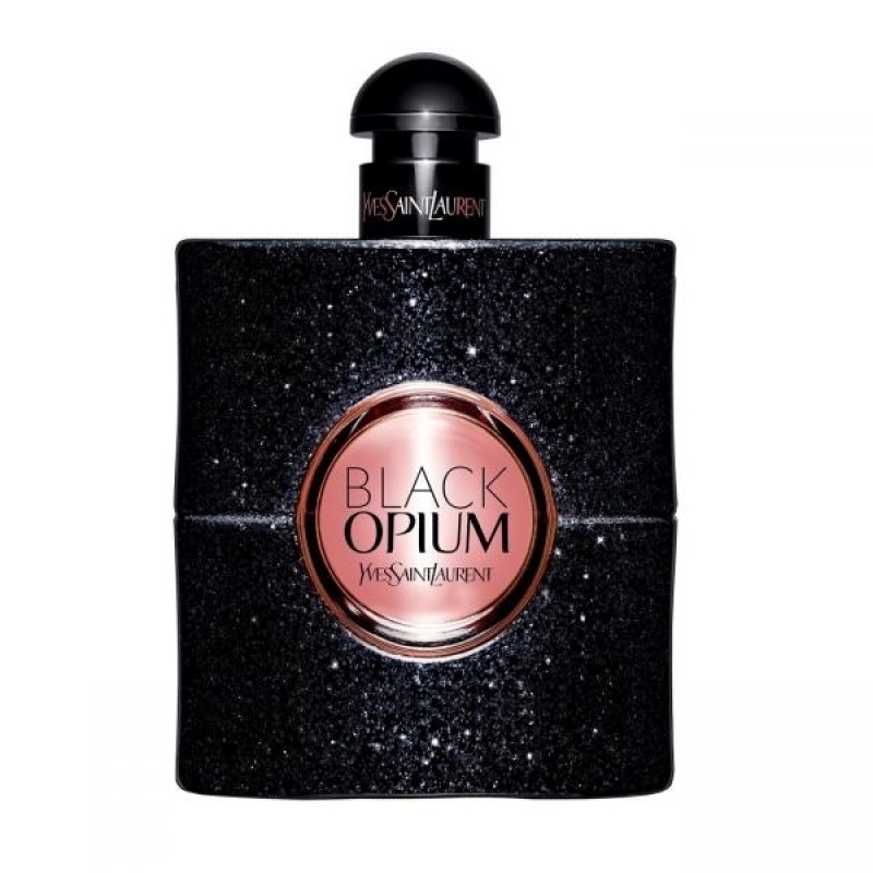 Ysl Black Opium Edp 90ml - Parfum dama 0