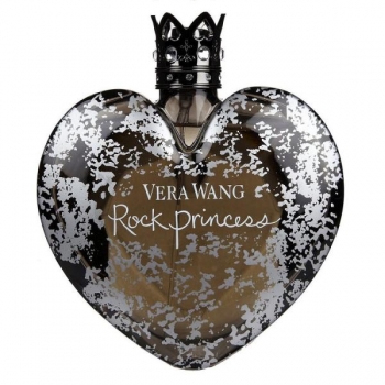 Vera Wang Rock Princess Edt 100 Ml - Parfum dama 0