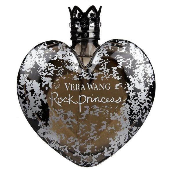 Vera Wang Rock Princess Edt 100 Ml - Parfum dama 0