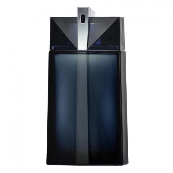 Thierry Mugler Alien Man Apa De Toaleta Barbati 100 Ml 0