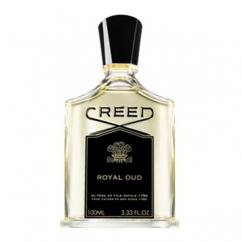 Creed Royal Oud Edp 100 Ml 0