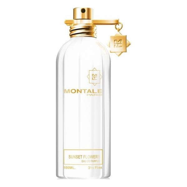 Montale Sunset Flowers Apa De Parfum 100 Ml 0