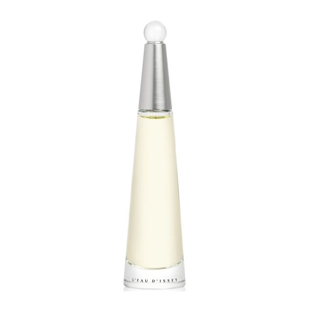 Issey Miyake Leau D Issey Apa De Parfum 25 Ml - Parfum dama 0