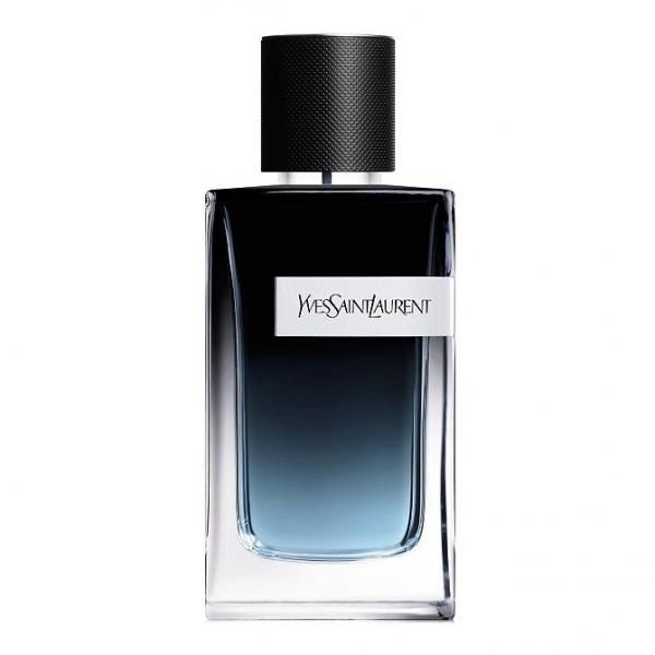 Yves Saint Laurent Y Edp Apa De Parfum 100 Ml - Parfum barbati 0