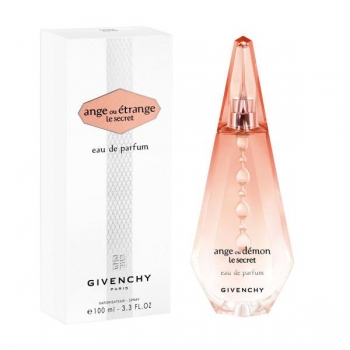 Givenchy Ange Ou Demon Le Secret Edp 100 Ml 1