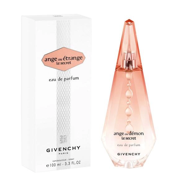 Givenchy Ange Ou Demon Le Secret Edp 100 Ml 1