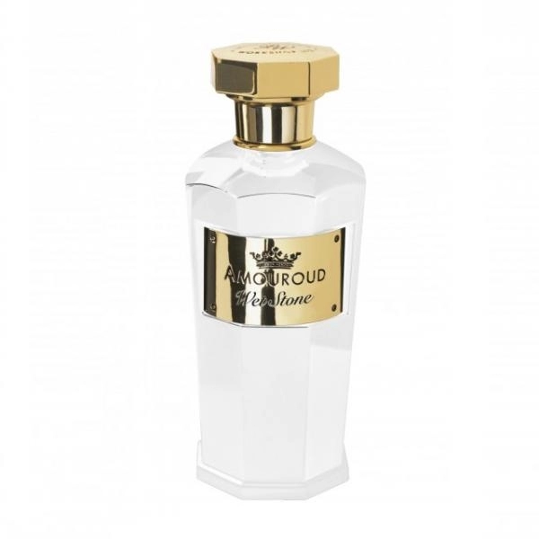 Amouroud Wet Stone Edp 100 Ml 0