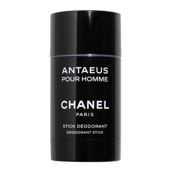 Chanel Antaeus Stick 75 Ml - Stick Barbati 0