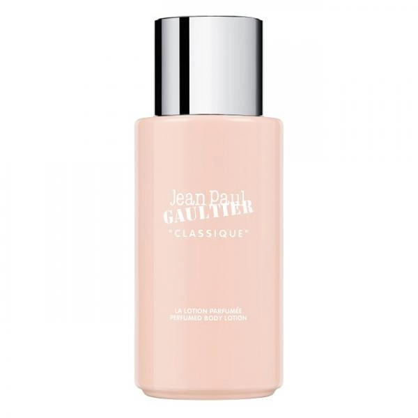 Jean Paul Gaultier Classique Bl 200 Ml - Parfum dama 0