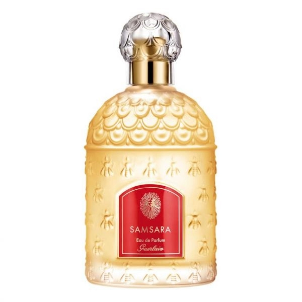 Guerlain Samsara / Newpack Apa De Parfum 30 Ml - Parfum dama 0