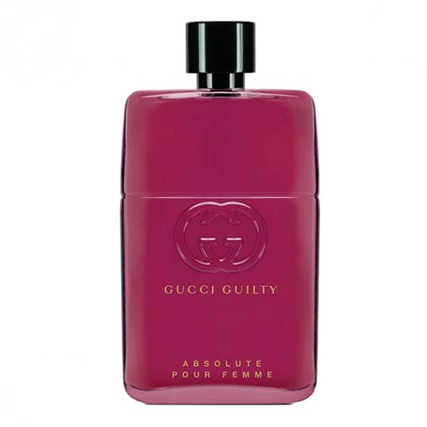 Gucci Guilty Absolute Apa De Parfum 90 Ml - Parfum dama 0