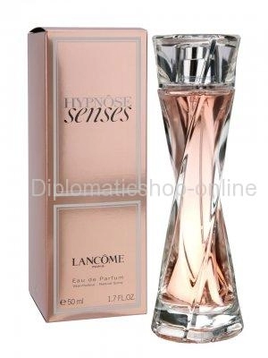 Lancome Hypnose Senses Edp 75ml - Parfum dama 0
