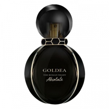 Bvlgari Goldea The Roman Night Absolute Edp 75 Ml - Parfum dama 0