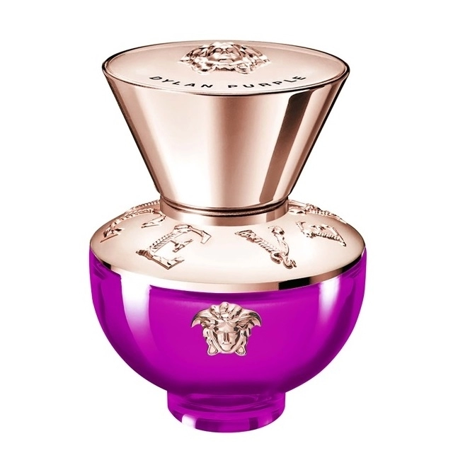 Versace Dylan Purple Apa De Parfum Femei 30 Ml 0