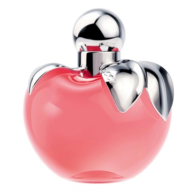 Nina Ricci Nina Apa De Toaleta Femei 80 Ml 0