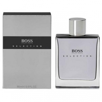 Hugo Boss Selection Homme Edt 90ml - Parfum barbati 1