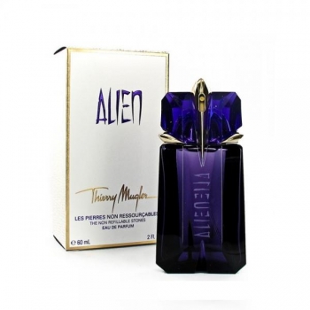 Thierry Mugler Alien Edp 60ml - Parfum dama 1