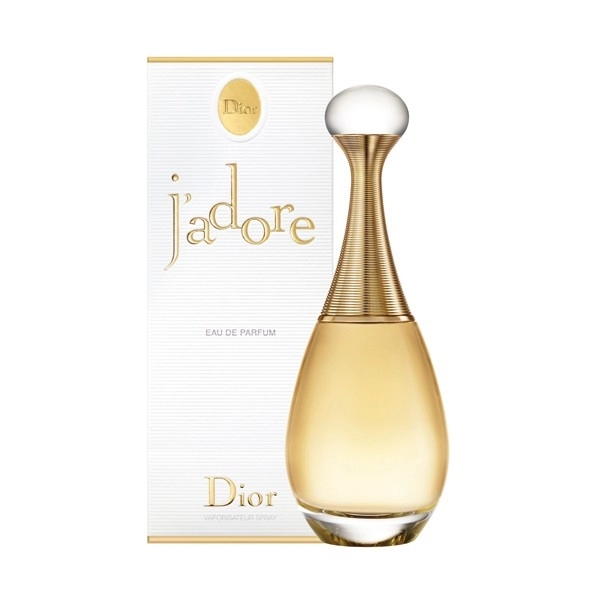 Christian Dior J'adore Edp 75ml - Parfum dama 0
