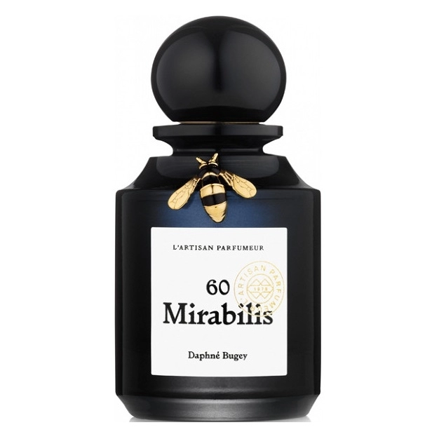 Lartisan Parfumeur 60 Mirabilis Edp 75 Ml 0