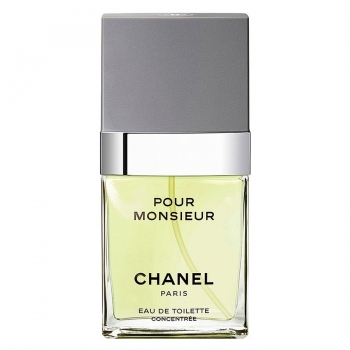 Chanel Pour Monsieur / Edt Concentree Edp 75 Ml - Parfum barbati 0
