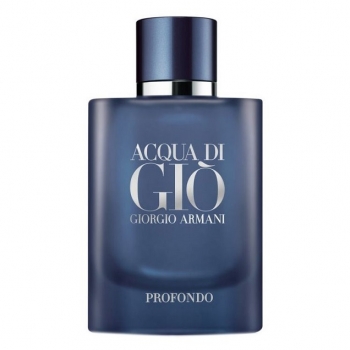 Giorgio Armani Acqua Di Gio Profondo Apa De Parfum 75 Ml - Parfum barbati 0