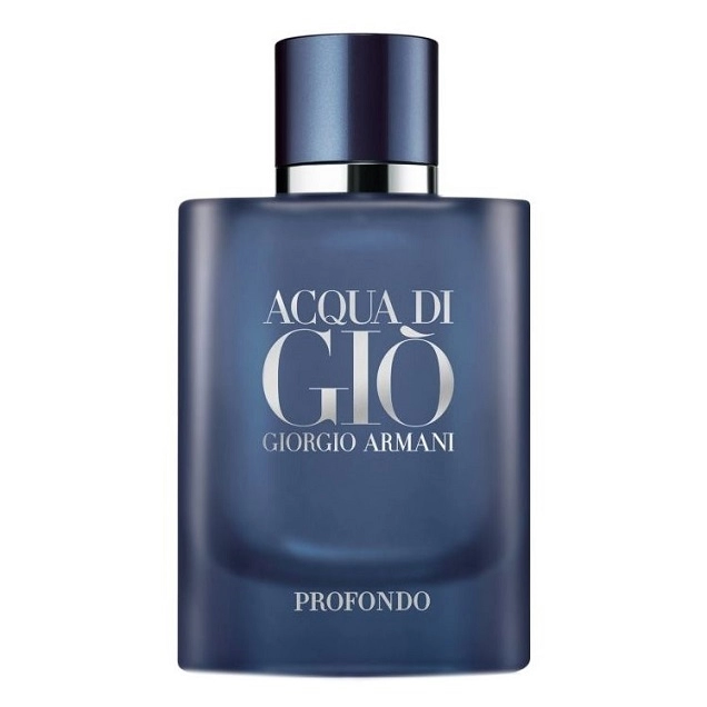 Giorgio Armani Acqua Di Gio Profondo Apa De Parfum 75 Ml - Parfum barbati 0