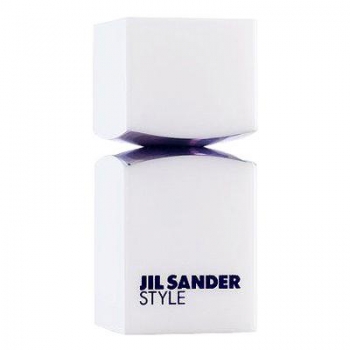 Jil Sander Style Edp 50 Ml - Parfum dama 2