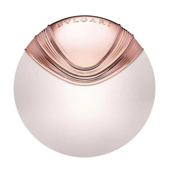 Bvlgari Aqva Divina Edt 65 Ml - Parfum dama 0