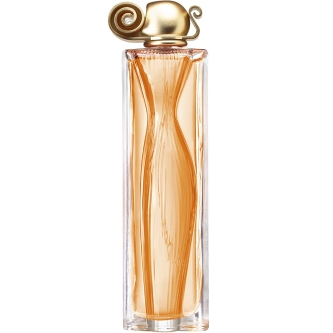 Givenchy Organza Apa De Parfum Femei 100 Ml 0