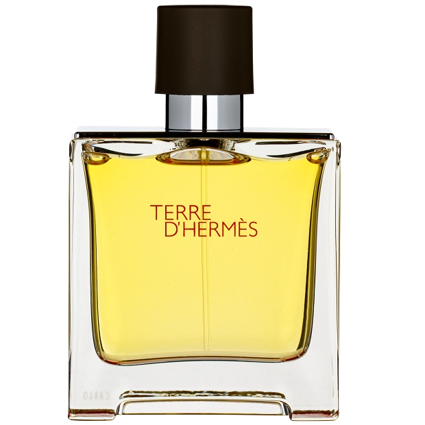 Hermes Terre Apa De Parfum Barbati 75 Ml 0