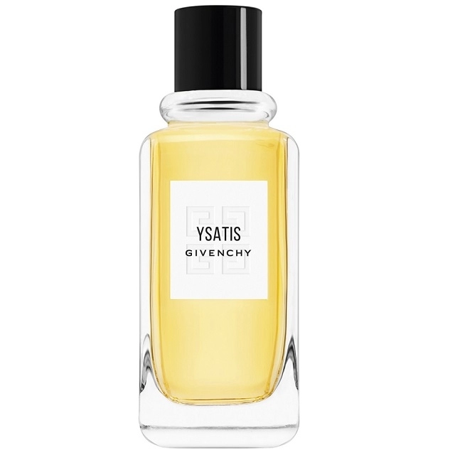 Givenchy Ysatis Apa De Toaleta Femei 100 Ml 0