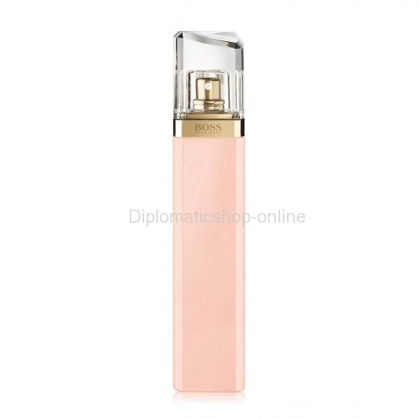 Hugo Boss Ma Vie W.edp 75ml Tester - Parfum dama 0