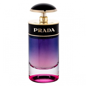 Prada Candy Night Edp 30 Ml - Parfum dama 0