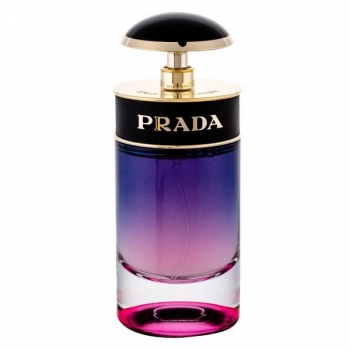 Prada Candy Night Edp 30 Ml - Parfum dama 0