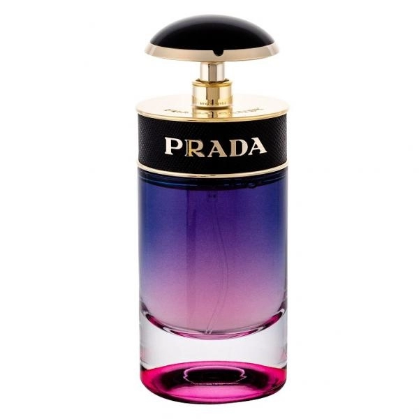 Prada Candy Night Edp 30 Ml - Parfum dama 0