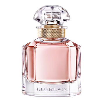 Guerlain Mon Guerlain Apa De Parfum Femei 100 Ml 0