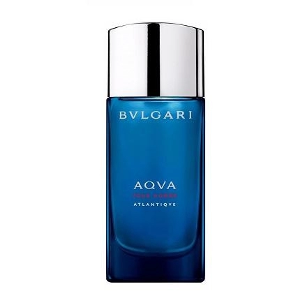 Bvlgari Aqva Atlantiqve Apa De Toaleta 30 Ml - Parfum barbati 0