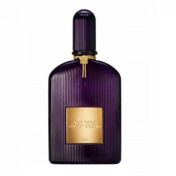 Tom Ford Velvet Orchid Apa De Parfum 50 Ml - Parfum dama 0