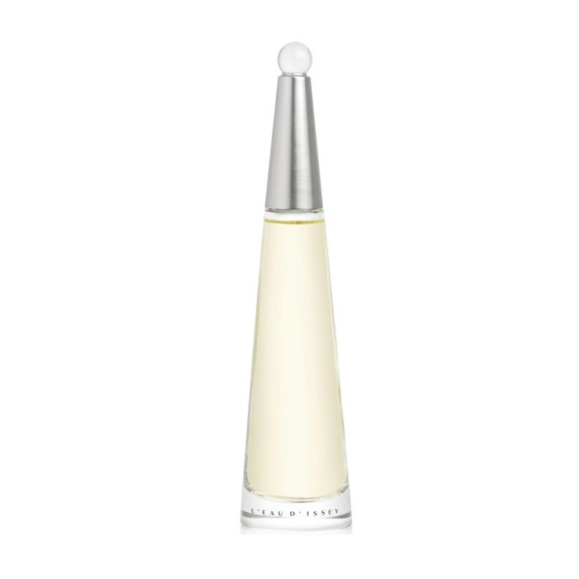 Issey Miyake Leau D Issey Apa De Parfum Femei 50 Ml  0
