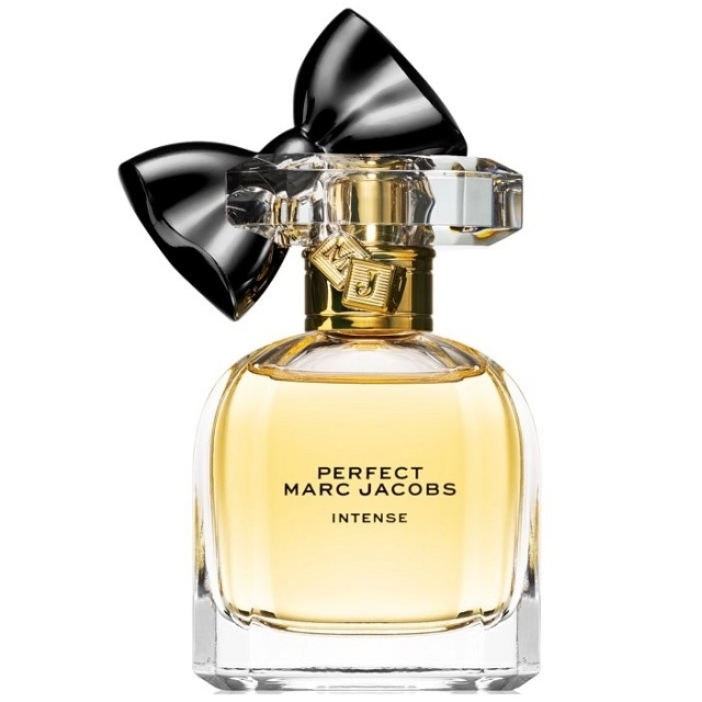 Marc Jacobs Perfect Intense Apa De Parfum Femei 30 Ml 0