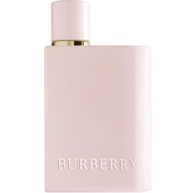 Burberry Her Elixir Apa De Parfum Intense Femei 50 Ml 0